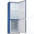 Холодильник SNAIGE RF34SM-S1CI21