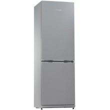 Холодильник SNAIGE RF34SM-S1MA21