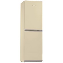 Холодильник SNAIGE RF35SM-S1DA21