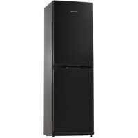 Холодильник SNAIGE RF35SM-S1JJ21