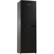 Холодильник SNAIGE RF35SM-S1JJ21