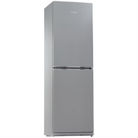 Холодильник SNAIGE RF35SM-SMA21