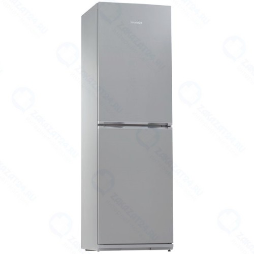 Холодильник SNAIGE RF35SM-SMA21