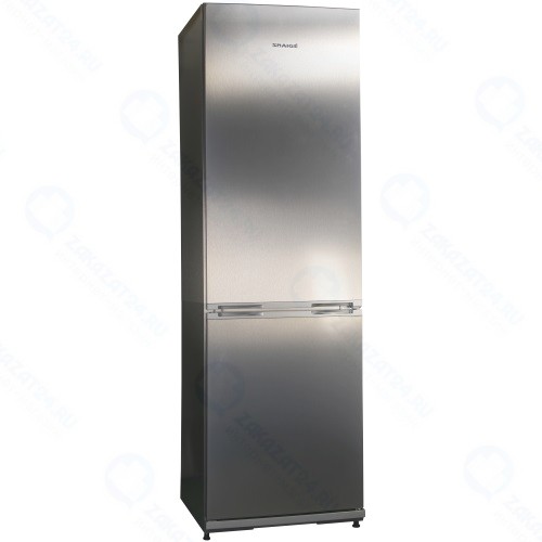 Холодильник SNAIGE RF36SM-S1CB21