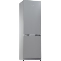 Холодильник SNAIGE RF36SM-S1MA21