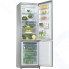 Холодильник SNAIGE RF36SM-S1MA21