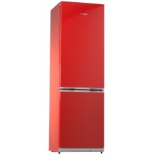 Холодильник SNAIGE RF36SM-S1RA21
