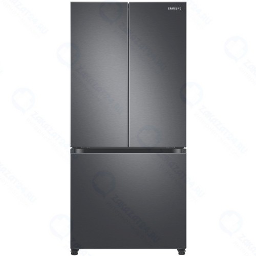 Холодильник Samsung RF44A5002B1