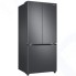 Холодильник Samsung RF44A5002B1