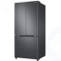 Холодильник Samsung RF44A5002B1