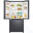 Холодильник Samsung RF44A5002B1