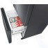 Холодильник Samsung RF44A5002B1