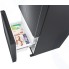 Холодильник Samsung RF44A5002B1