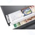 Холодильник Samsung RF44A5002B1
