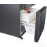 Холодильник Samsung RF44A5002B1