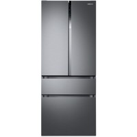 Холодильник Samsung RF50N5861B1