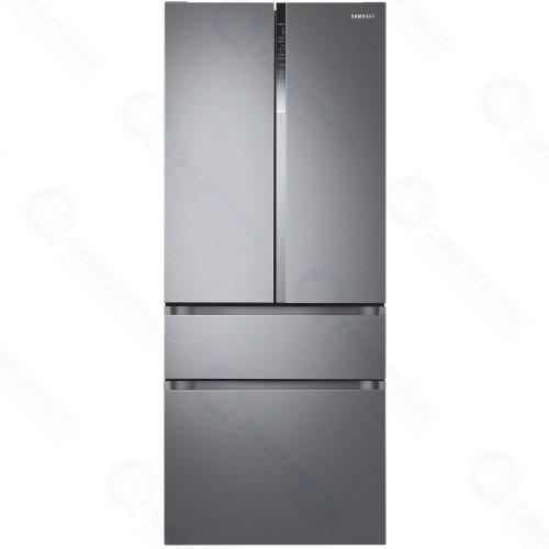 Холодильник Samsung RF50N5861B1