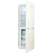 Холодильник SNAIGE RF53SG-S500210D91Z1C5SN1X
