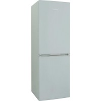 Холодильник SNAIGE RF53SM-S5MP210D91Z1C5SNBX