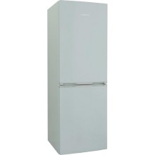 Холодильник SNAIGE RF53SM-S5MP210D91Z1C5SNBX