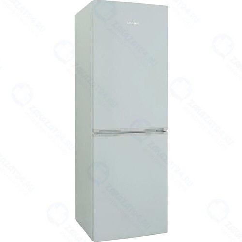 Холодильник SNAIGE RF53SM-S5MP210D91Z1C5SNBX