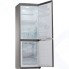 Холодильник SNAIGE RF56NG-P5CB260D91Z1C5SN1X