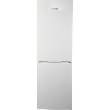 Холодильник SNAIGE RF56SG-P500260D91Z1C5SN1X