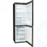 Холодильник SNAIGE RF56SG-P5JJ270D91Z1C5SN1X