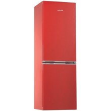 Холодильник SNAIGE RF56SG-P5RA270D91Z1C5SN1X