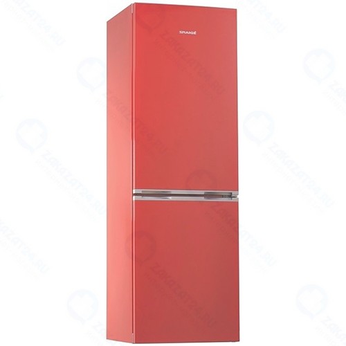 Холодильник SNAIGE RF56SG-P5RA270D91Z1C5SN1X