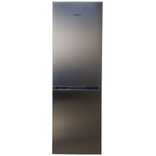 Холодильник SNAIGE RF56SG-S5CB260D91Z1C5SN1X