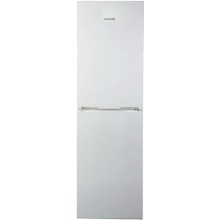 Холодильник SNAIGE RF57SG-S500210D91Z1C5SN1X