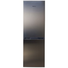 Холодильник SNAIGE RF57SG-S5CB210D91Z1C5SN1X