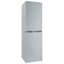 Холодильник SNAIGE RF57SM-S5MP210D91Z1C5SNBX