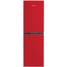 Холодильник SNAIGE RF57SM-S5RP210D91Z1C5SNBX