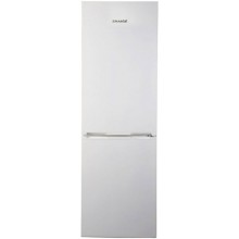Холодильник SNAIGE RF58SG-S500260D91Z1C5SN1X