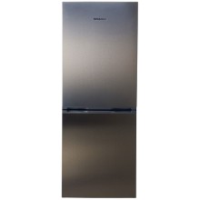 Холодильник SNAIGE RF58SG-S5CB260D91Z1C5SN1X