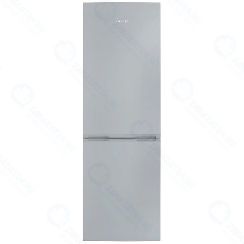 Холодильник SNAIGE RF58SM-S5MP210D91Z1C5SNBX
