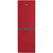 Холодильник SNAIGE RF58SM-S5RP210D91Z1C5SNBX