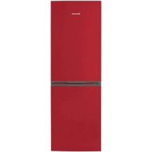 Холодильник SNAIGE RF58SM-S5RP210D91Z1C5SNBX