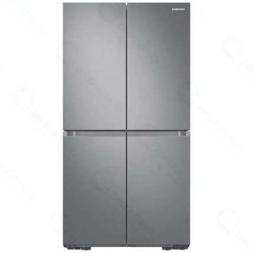 Холодильник Samsung RF59A70T0S9