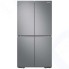 Холодильник Samsung RF59A70T0S9