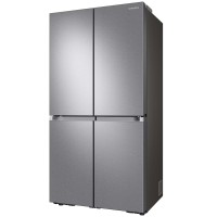 Холодильник Samsung RF65A93T0SR