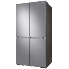 Холодильник Samsung RF65A93T0SR Холодильник Samsung RF65A93T0SR