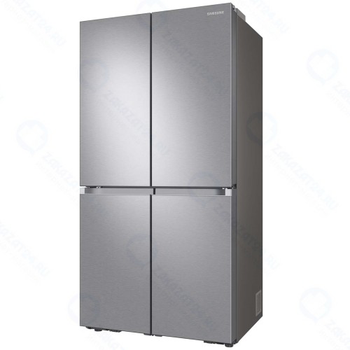 Холодильник Samsung RF65A93T0SR