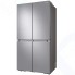 Холодильник Samsung RF65A93T0SR