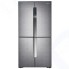 Холодильник Samsung RF905QBLAXW