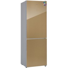 Холодильник Hiberg RFC-311DX NFGY