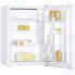Холодильник GoldStar RFG-80