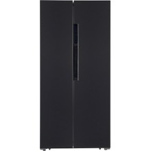 Холодильник Hiberg RFS-481DX NFXd